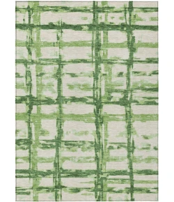 Addison Chantille ACN745-Green 10 ft. X 14 ft. Rectangle Rug