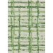 Addison Chantille ACN745-Green 10 ft. X 14 ft. Rectangle Rug