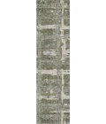 Addison Chantille ACN745-Olive 2 ft. 3 in. X 7 ft. 6 in. Rectangle Rug
