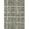Addison Chantille ACN745-Olive 10 ft. X 14 ft. Rectangle Rug