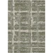 Addison Chantille ACN745-Olive 10 ft. X 14 ft. Rectangle Rug