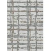 Addison Chantille ACN745-Silver 10 ft. X 14 ft. Rectangle Rug
