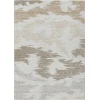 Addison Chantille ACN746-Ivory 8 ft. X 10 ft. Rectangle Rug