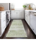 Addison Chantille ACN747-Aloe 2 ft. 3 in. X 7 ft. 6 in. Rectangle Rug