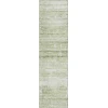 Addison Chantille ACN747-Aloe 2 ft. 3 in. X 7 ft. 6 in. Rectangle Rug