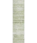 Addison Chantille ACN747-Aloe 2 ft. 3 in. X 7 ft. 6 in. Rectangle Rug