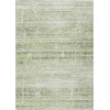 Addison Chantille ACN747-Aloe 5 ft. X 7 ft. 6 in. Rectangle Rug