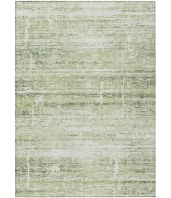 Addison Chantille ACN747-Aloe 3 ft. X 5 ft. Rectangle Rug