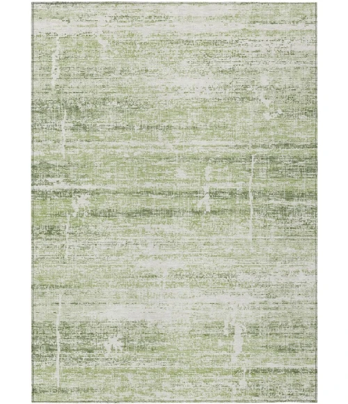 Addison Chantille ACN747-Aloe 3 ft. X 5 ft. Rectangle Rug