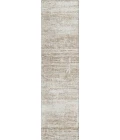Addison Chantille ACN747-Beige 2 ft. 3 in. X 7 ft. 6 in. Rectangle Rug