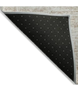 Addison Chantille ACN747-Beige 2 ft. 3 in. X 7 ft. 6 in. Rectangle Rug