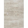 Addison Chantille ACN747-Beige 5 ft. X 7 ft. 6 in. Rectangle Rug