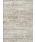 Addison Chantille ACN747-Beige 3 ft. X 5 ft. Rectangle Rug