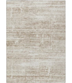 Addison Chantille ACN747-Beige 3 ft. X 5 ft. Rectangle Rug