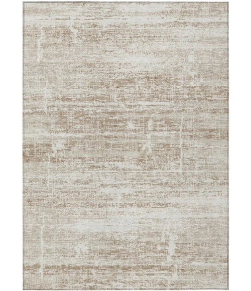 Addison Chantille ACN747-Beige 3 ft. X 5 ft. Rectangle Rug