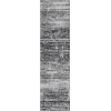 Addison Chantille ACN747-Black 2 ft. 3 in. X 7 ft. 6 in. Rectangle Rug