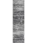 Addison Chantille ACN747-Black 2 ft. 3 in. X 7 ft. 6 in. Rectangle Rug