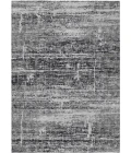 Addison Chantille ACN747-Black 3 ft. X 5 ft. Rectangle Rug