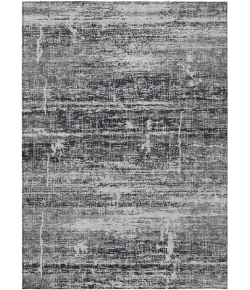 Addison Chantille ACN747-Black 3 ft. X 5 ft. Rectangle Rug