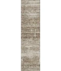 Addison Chantille ACN747-Brown 2 ft. 3 in. X 7 ft. 6 in. Rectangle Rug