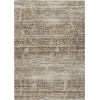 Addison Chantille ACN747-Brown 8 ft. X 10 ft. Rectangle Rug