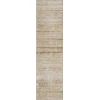 Addison Chantille ACN747-Copper 2 ft. 3 in. X 7 ft. 6 in. Rectangle Rug