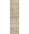 Addison Chantille ACN747-Copper 2 ft. 3 in. X 7 ft. 6 in. Rectangle Rug