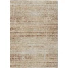 Addison Chantille ACN747-Copper 5 ft. X 7 ft. 6 in. Rectangle Rug
