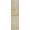 Addison Chantille ACN747-Gold 2 ft. 3 in. X 7 ft. 6 in. Rectangle Rug