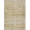 Addison Chantille ACN747-Gold 5 ft. X 7 ft. 6 in. Rectangle Rug