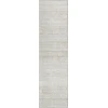 Addison Chantille ACN747-Ivory 2 ft. 3 in. X 7 ft. 6 in. Rectangle Rug