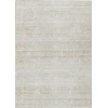 Addison Chantille ACN747-Ivory 5 ft. X 7 ft. 6 in. Rectangle Rug