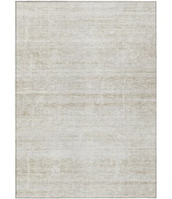 Addison Chantille ACN747-Ivory 3 ft. X 5 ft. Rectangle Rug