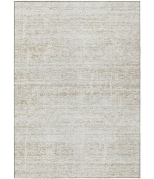 Addison Chantille ACN747-Ivory 3 ft. X 5 ft. Rectangle Rug