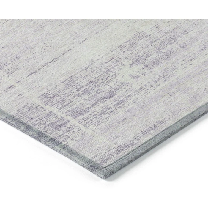 Addison Chantille ACN747-Lavender 9 ft. X 12 ft. Rectangle Rug