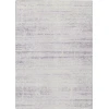Addison Chantille ACN747-Lavender 5 ft. X 7 ft. 6 in. Rectangle Rug