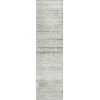 Addison Chantille ACN747-Sage 2 ft. 3 in. X 7 ft. 6 in. Rectangle Rug
