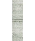 Addison Chantille ACN747-Sage 2 ft. 3 in. X 7 ft. 6 in. Rectangle Rug