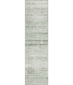 Addison Chantille ACN747-Sage 2 ft. 3 in. X 7 ft. 6 in. Rectangle Rug
