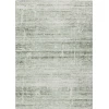 Addison Chantille ACN747-Sage 5 ft. X 7 ft. 6 in. Rectangle Rug