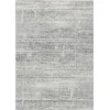 Addison Chantille ACN747-Silver 5 ft. X 7 ft. 6 in. Rectangle Rug