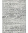 Addison Chantille ACN747-Silver 3 ft. X 5 ft. Rectangle Rug