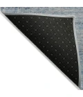 Addison Chantille ACN747-Sky 2 ft. 3 in. X 7 ft. 6 in. Rectangle Rug