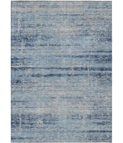 Addison Chantille ACN747-Sky 10 ft. X 14 ft. Rectangle Rug