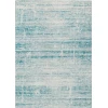 Addison Chantille ACN747-Teal 5 ft. X 7 ft. 6 in. Rectangle Rug