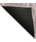 Addison Chantille ACN748-Blush 9 ft. X 12 ft. Rectangle Rug