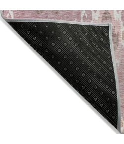 Addison Chantille ACN748-Blush 9 ft. X 12 ft. Rectangle Rug