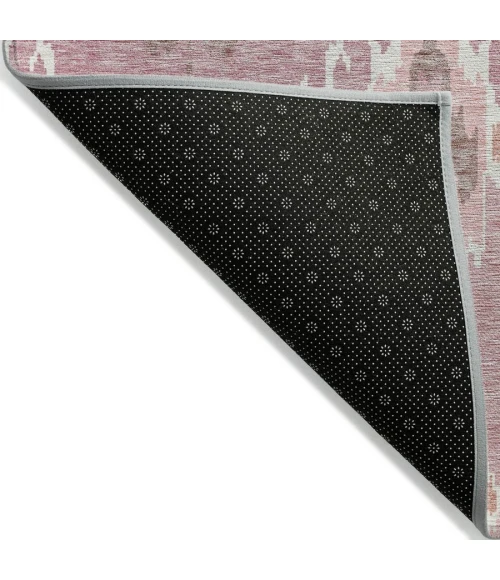 Addison Chantille ACN748-Blush 9 ft. X 12 ft. Rectangle Rug