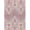 Addison Chantille ACN748-Blush 9 ft. X 12 ft. Rectangle Rug