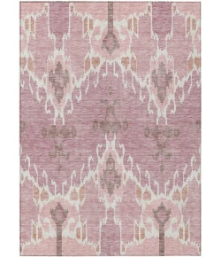 Addison Chantille ACN748-Blush 9 ft. X 12 ft. Rectangle Rug